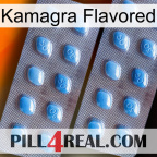 Kamagra Flavored viagra4